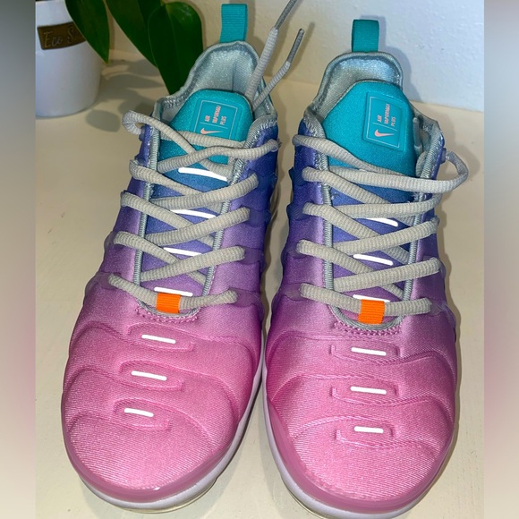 Nike Vapormax 6.5 - Picture 1 of 6